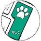 Irodakutya.com