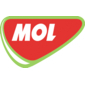 MOL Nyrt.